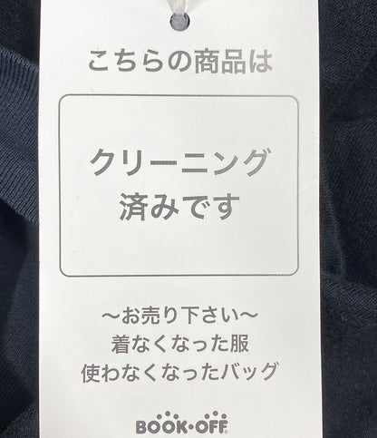 LIMI feu ワンピース T22-080 レディース SIZE S リミフゥ