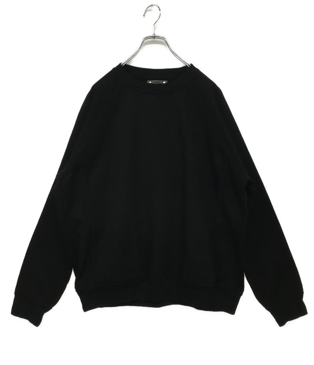 マインデニム プルオーバースウェット メンズ SIZE 2 MINEDENIM
