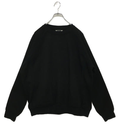マインデニム プルオーバースウェット メンズ SIZE 2 MINEDENIM