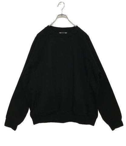 マインデニム プルオーバースウェット メンズ SIZE 2 MINEDENIM