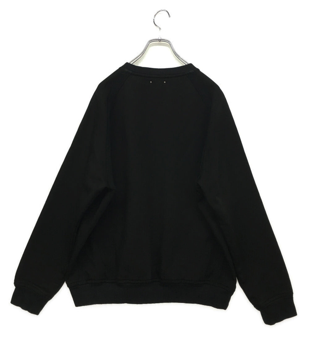 マインデニム プルオーバースウェット メンズ SIZE 2 MINEDENIM