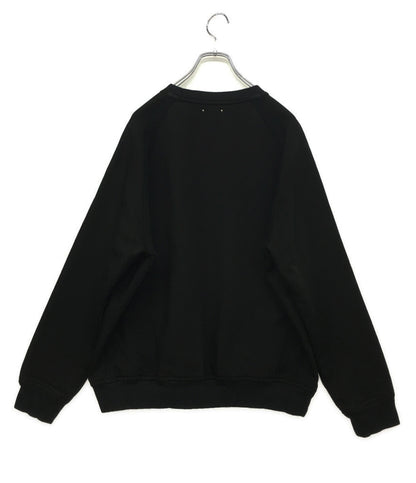 マインデニム プルオーバースウェット メンズ SIZE 2 MINEDENIM