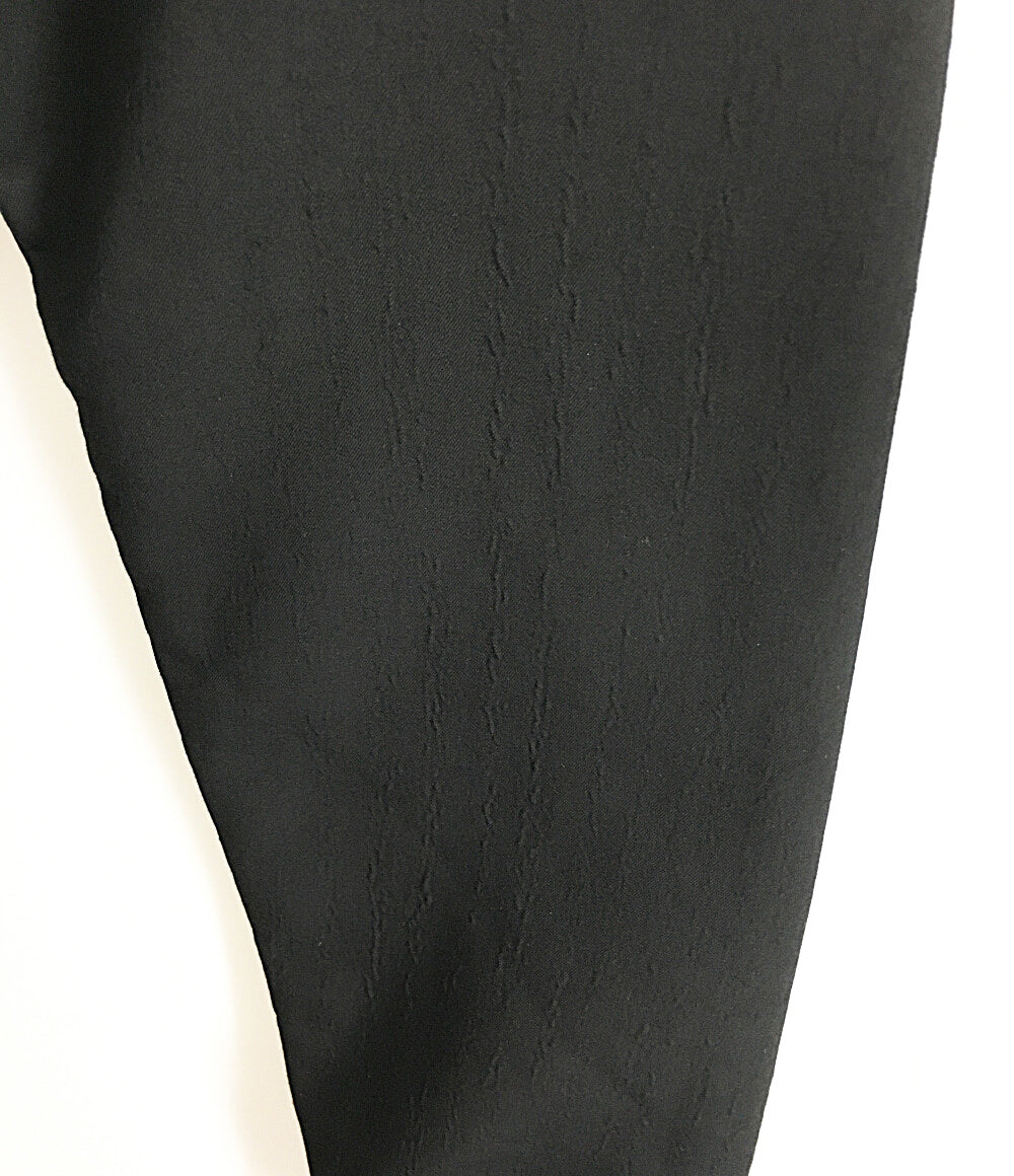 マインデニム プルオーバースウェット メンズ SIZE 2 MINEDENIM