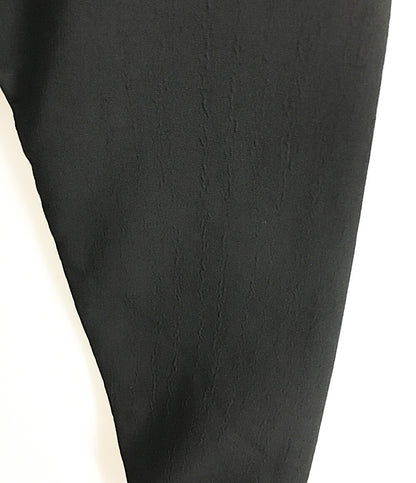 マインデニム プルオーバースウェット メンズ SIZE 2 MINEDENIM