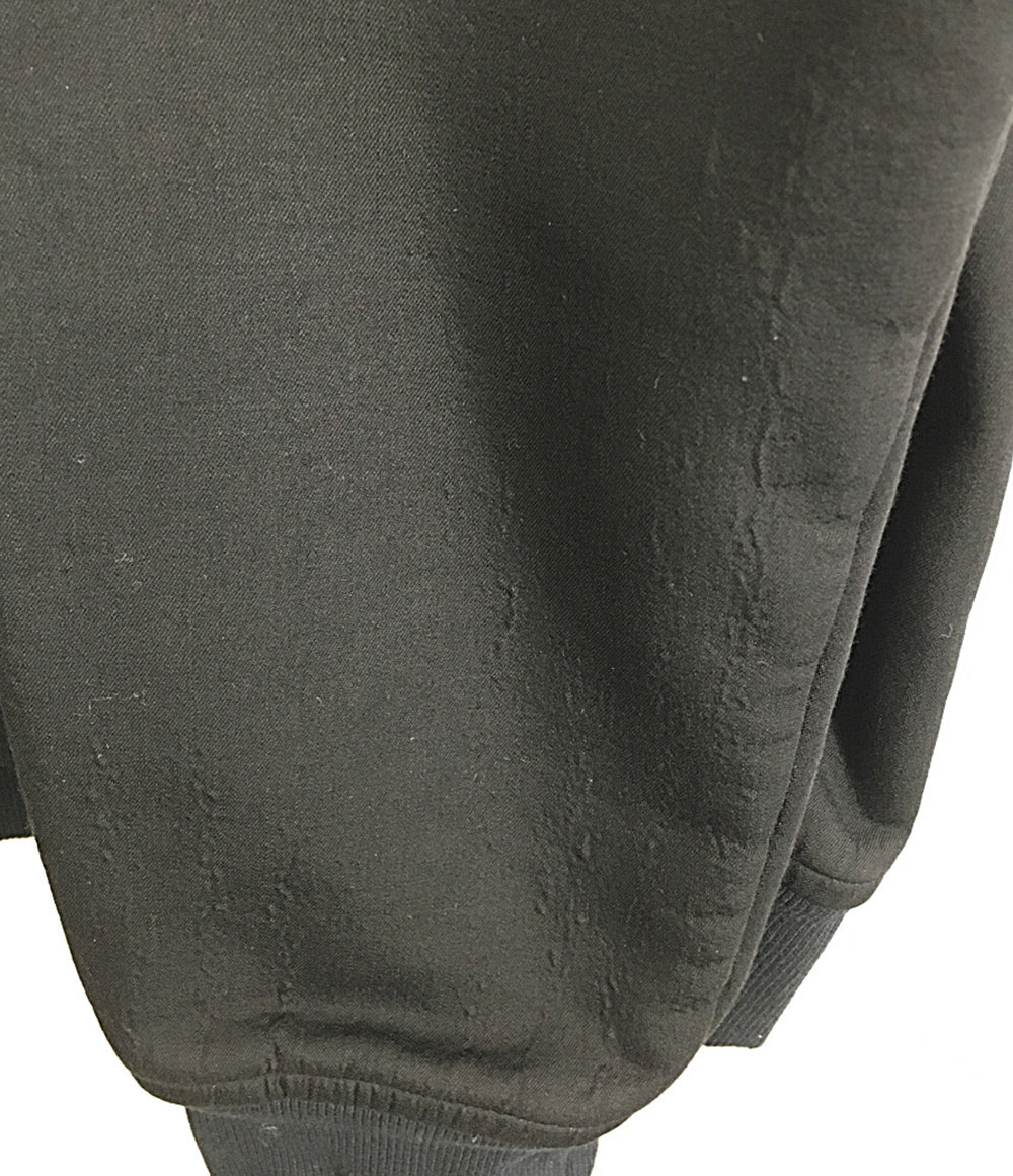 マインデニム プルオーバースウェット メンズ SIZE 2 MINEDENIM