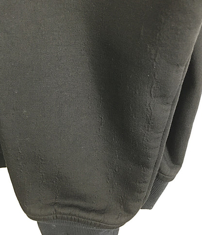 マインデニム プルオーバースウェット メンズ SIZE 2 MINEDENIM