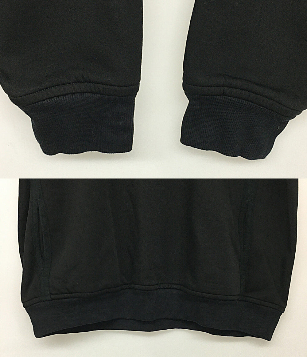 マインデニム プルオーバースウェット メンズ SIZE 2 MINEDENIM