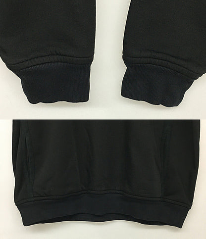 マインデニム プルオーバースウェット メンズ SIZE 2 MINEDENIM