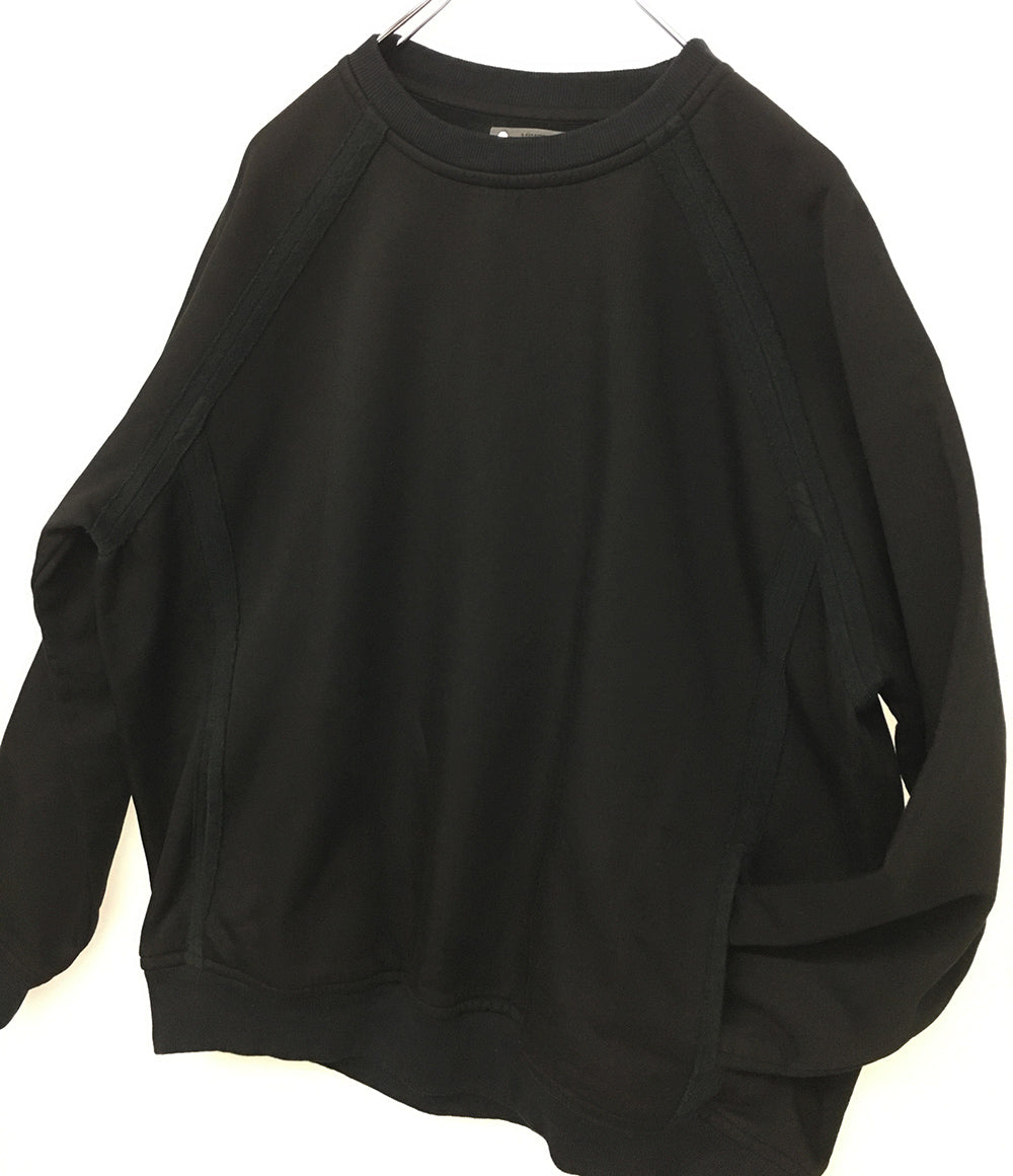 マインデニム プルオーバースウェット メンズ SIZE 2 MINEDENIM