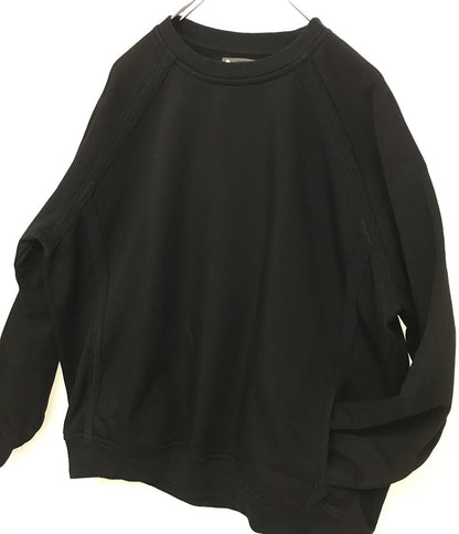 マインデニム プルオーバースウェット メンズ SIZE 2 MINEDENIM