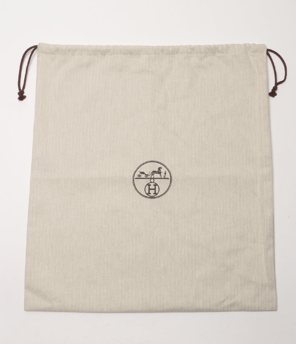 美品 HERMES CAPPELLO BALTHAZAR ハット レディース SIZE 58 エルメス