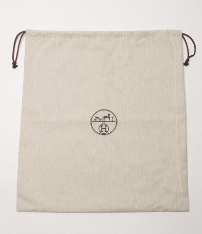 美品 HERMES CAPPELLO BALTHAZAR ハット レディース SIZE 58 エルメス