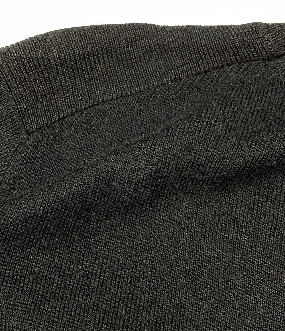 PRADA 半袖ニット レディース SIZE 38 プラダ