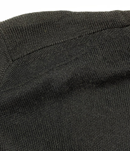 PRADA 半袖ニット レディース SIZE 38 プラダ