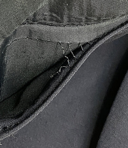 ブルックスブラザーズ テーラードジャケット ネイビー レディース SIZE 2 Brooks Brothers