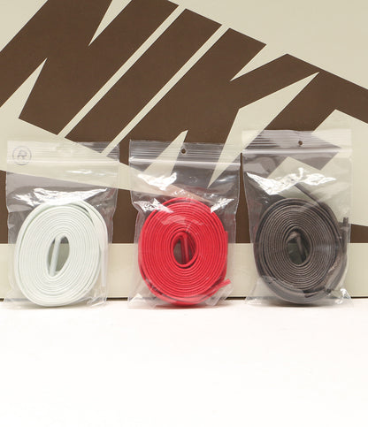 ナイキ 美品 スニーカー Air Jordan 1 Low OG SP     DM7866-162 メンズ SIZE 25cm  NIKE×Travis Scott