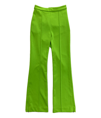 MAISON SPECIAL メゾンスペシャル パンツ 21202465127 レディース SIZE 36