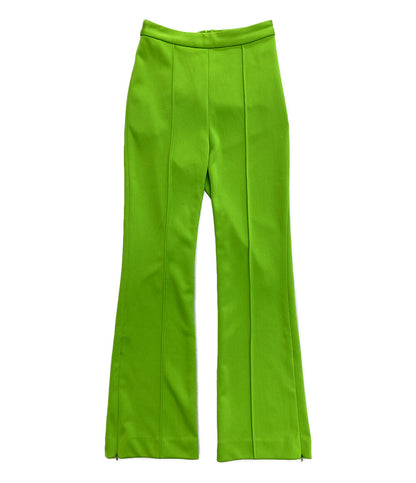 MAISON SPECIAL メゾンスペシャル パンツ 21202465127 レディース SIZE 36