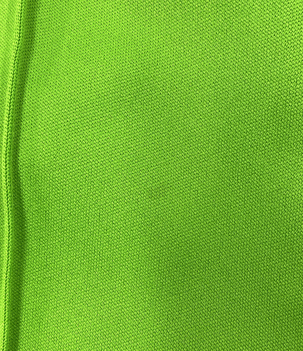 MAISON SPECIAL メゾンスペシャル パンツ 21202465127 レディース SIZE 36