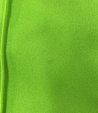 MAISON SPECIAL メゾンスペシャル パンツ 21202465127 レディース SIZE 36