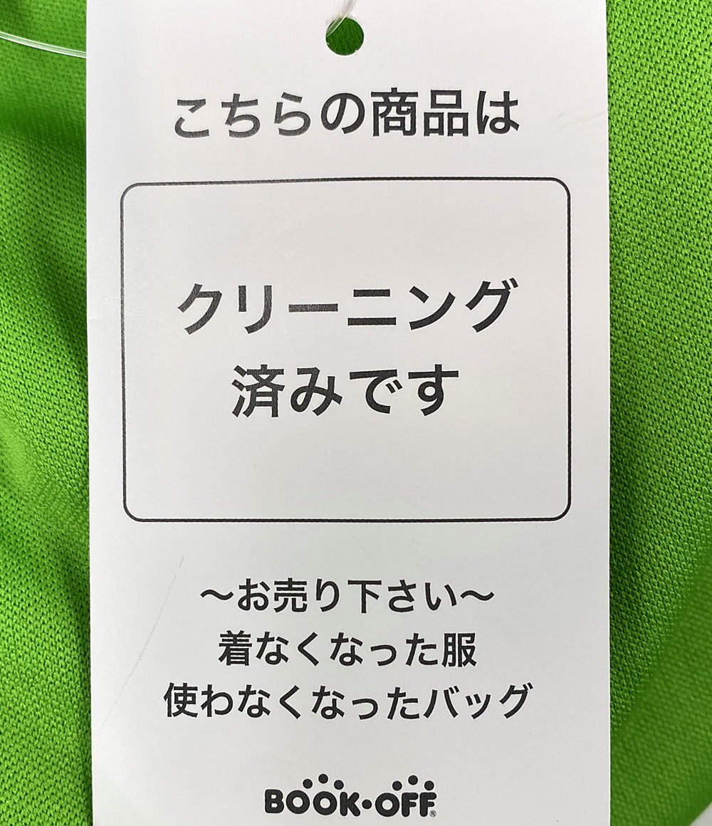 MAISON SPECIAL メゾンスペシャル パンツ 21202465127 レディース SIZE 36