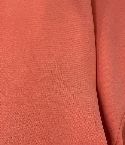 ADEAM パンツ 41537 レディース SIZE - アディアム