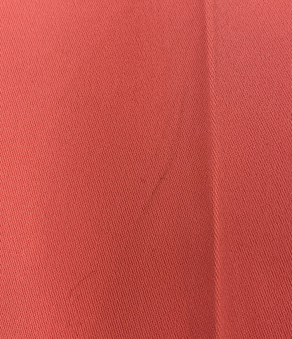 ADEAM パンツ 41537 レディース SIZE - アディアム