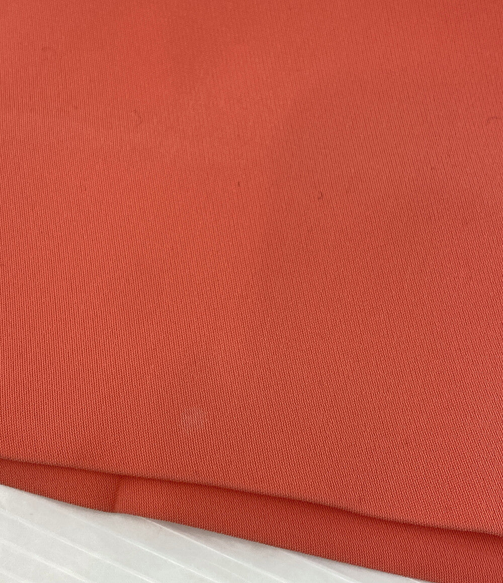 ADEAM パンツ 41537 レディース SIZE - アディアム