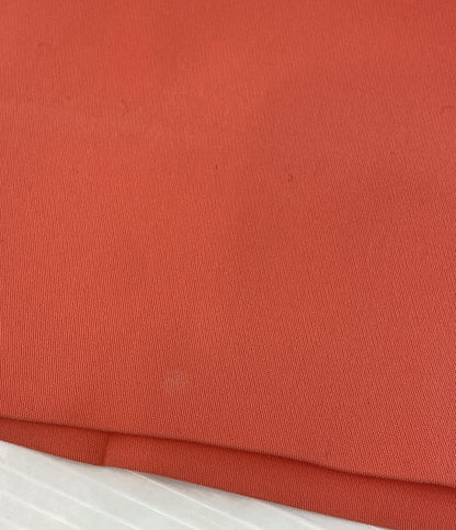 ADEAM パンツ 41537 レディース SIZE - アディアム