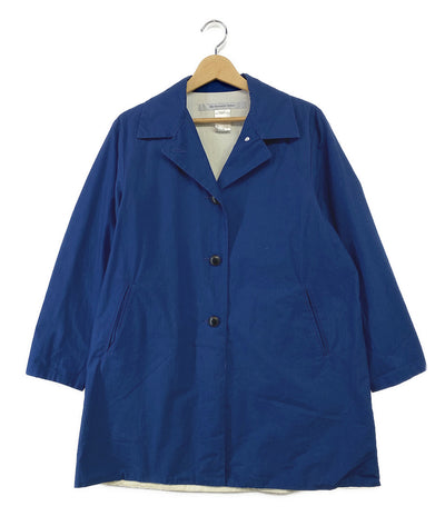 EEL Products イールプロダクツ サクラコート ブルー レディース SIZE W