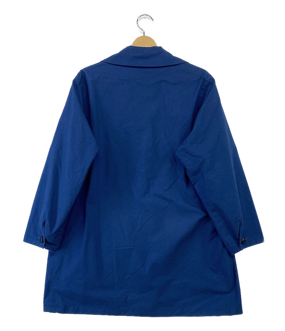 EEL Products イールプロダクツ サクラコート ブルー レディース SIZE W