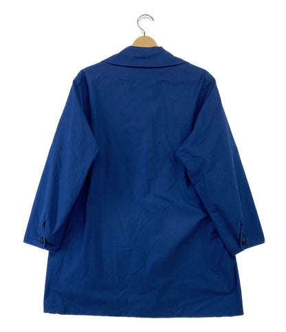 EEL Products イールプロダクツ サクラコート ブルー レディース SIZE W