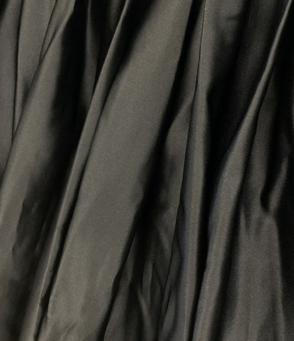 美品 Bibiy ビビィ スカート ブラック B40-SK032BKS レディース SIZE S