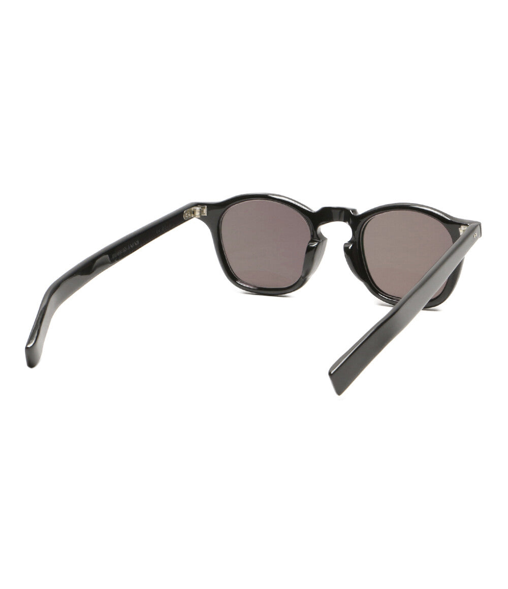 ギュパール サングラス     gp-05 メンズ   guepard