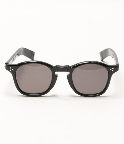 ギュパール サングラス     gp-05 メンズ   guepard