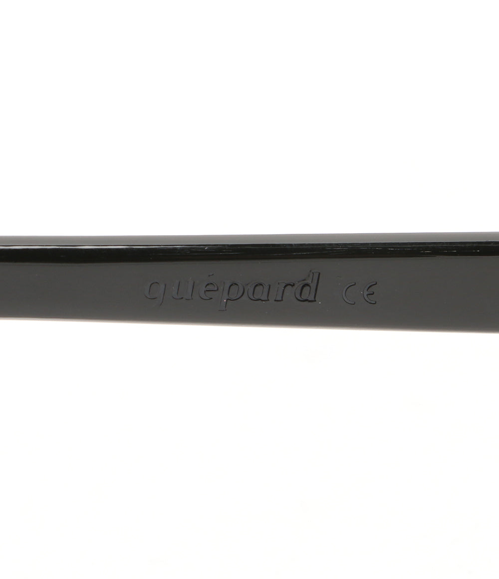 ギュパール サングラス     gp-05 メンズ   guepard