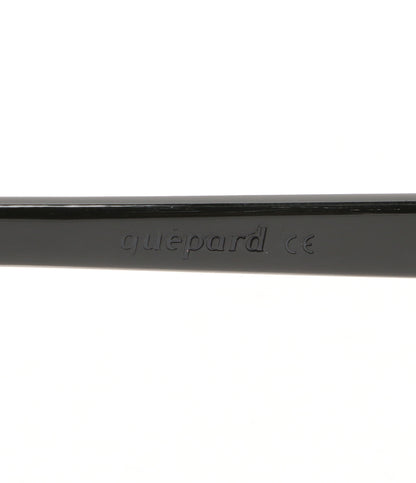 ギュパール サングラス     gp-05 メンズ   guepard