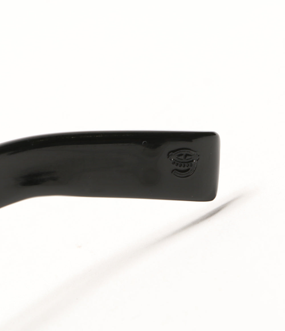 ギュパール サングラス     gp-05 メンズ   guepard