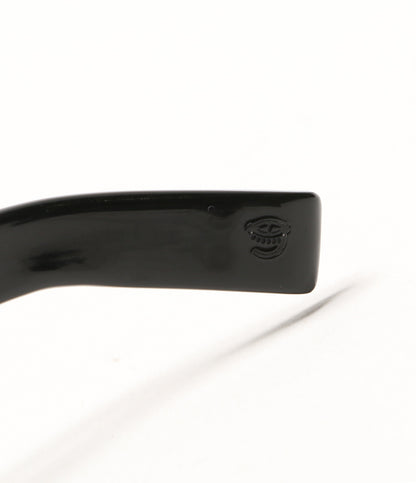 ギュパール サングラス     gp-05 メンズ   guepard