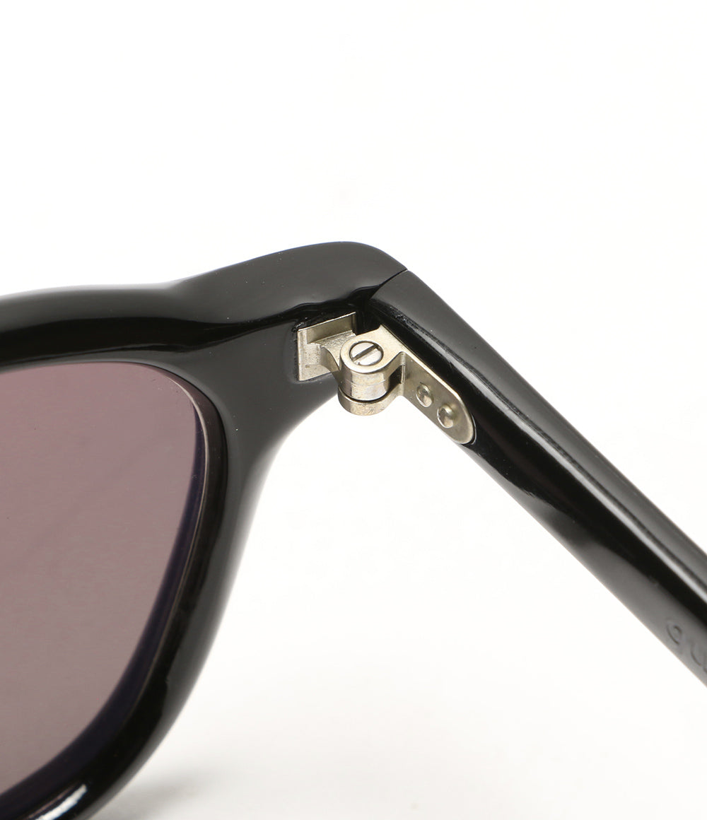 ギュパール サングラス     gp-05 メンズ   guepard