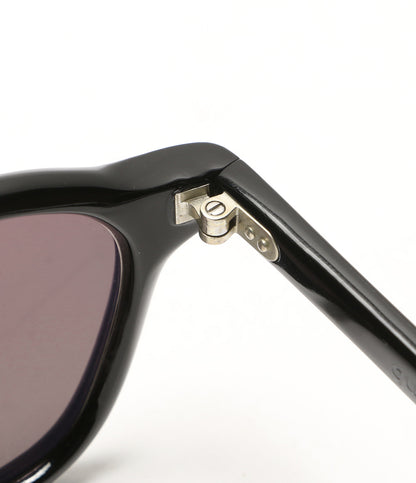 ギュパール サングラス     gp-05 メンズ   guepard