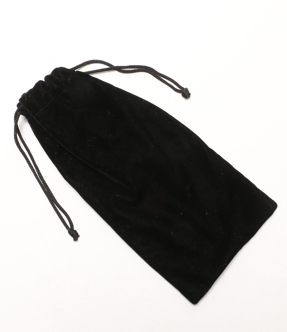 ギュパール サングラス     gp-05 メンズ   guepard