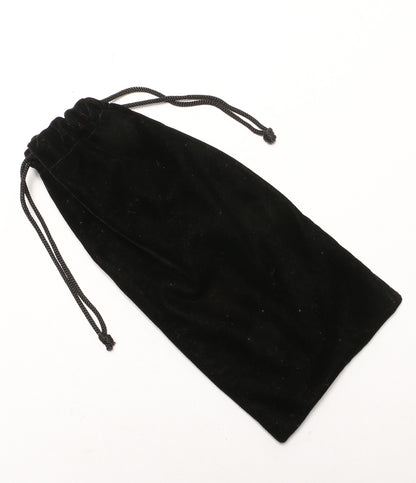 ギュパール サングラス     gp-05 メンズ   guepard