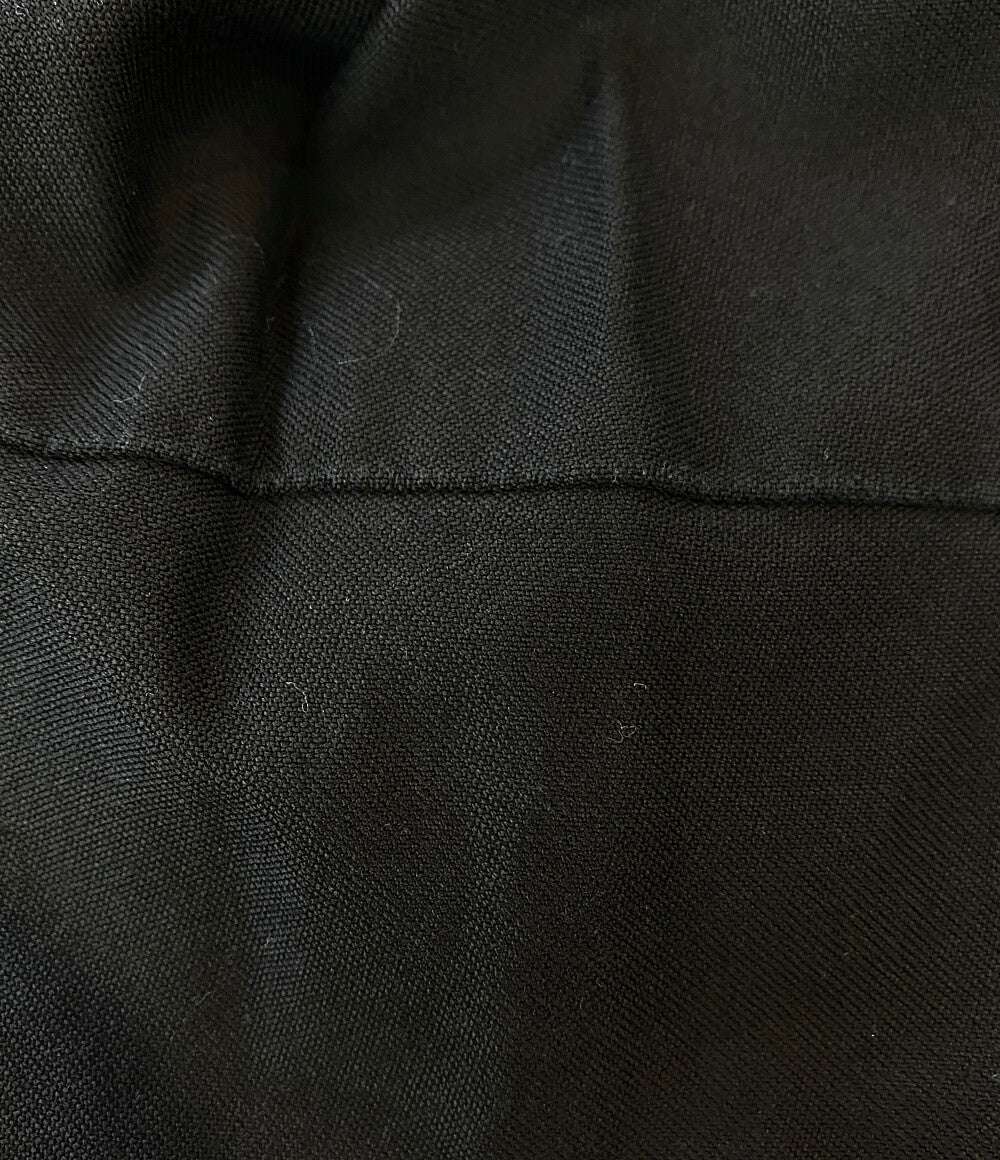 カレンソロジー オールインワン ブラック      レディース SIZE F  Curensology