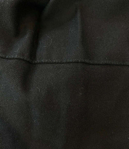 カレンソロジー オールインワン ブラック      レディース SIZE F  Curensology