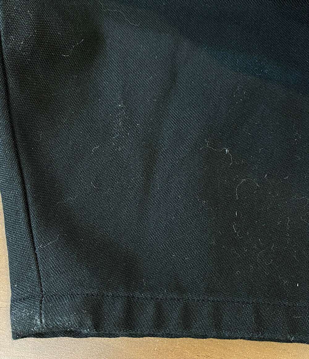 カレンソロジー オールインワン ブラック      レディース SIZE F  Curensology