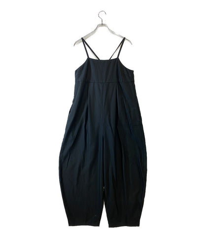 カレンソロジー オールインワン ブラック      レディース SIZE F  Curensology