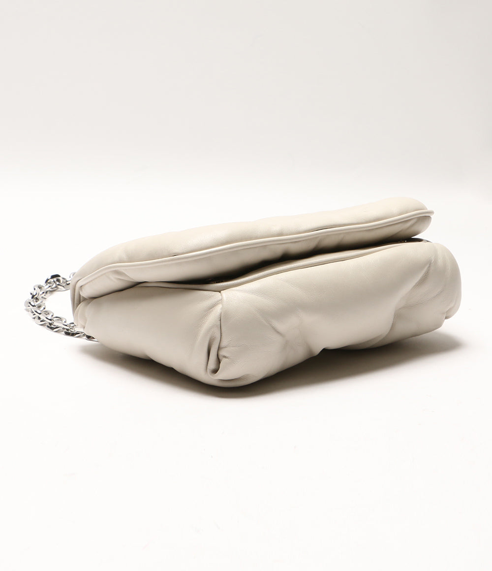 Maison Margiela ショルダーミニバッグ エムエムシックス メゾンマルジェラ MM6 Maison Margiela ミニ