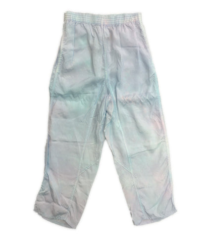 エムエムシックス 美品 パンツ S32KA0549 レディース SIZE 40 MM6