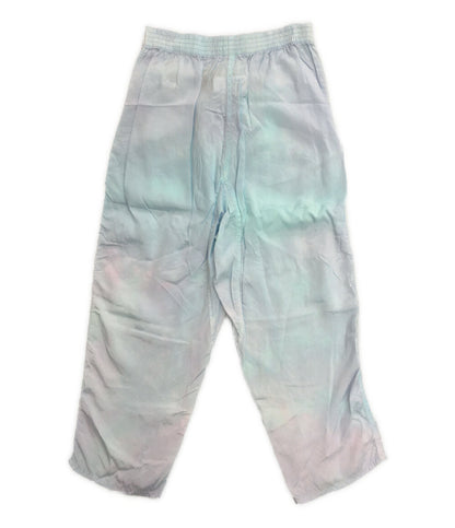 エムエムシックス 美品 パンツ S32KA0549 レディース SIZE 40 MM6